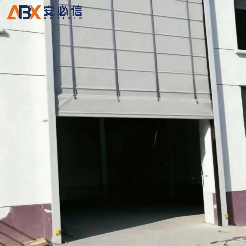 抚州市卸货平台