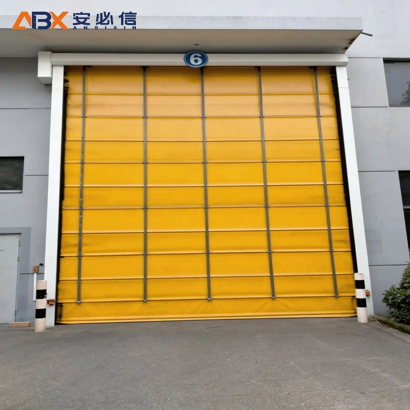抚州市背带门